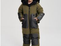 Комбинезоны BASK kids