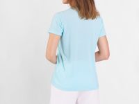 Футболка Imprint Женская