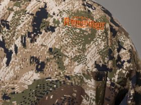 Летний костюм для охоты Remington Hot Summer 2 South Forest