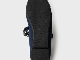 Туфли для девочек