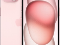 Смартфон Apple