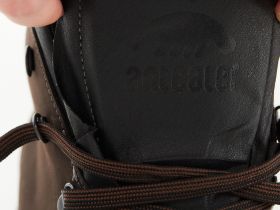 Ботинки ANTEATER Hiker
