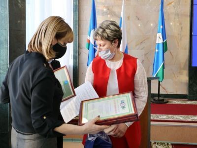 Мы - часть многонационального народа России