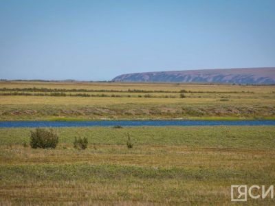 В Якутию на поиски пропавшего в XVIII веке поселения приедет калужская экспедиция