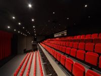 Театр «Маска»