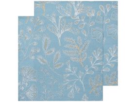 Набор салфеток Ricamo