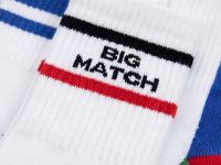 Носки, 3 пары для мальчика