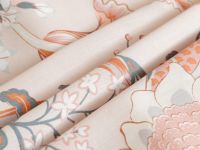 Комплект наволочек Прана/Prana