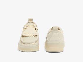 Женские кроссовки Lacoste UMPIRE WMN 126 2 SFA