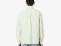 Мужская рубашка Lacoste