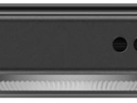 Смартфон TECNO Spark 30C 8/256GB Orbit Black