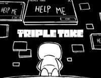 Triple Take (PC)