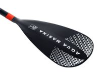 Весло SUP Aqua Marina Sports 3 Piece