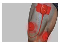 *Миостимулятор DUO 2.0