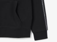 Мужская хлопковая толстовка Lacoste
