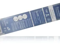 Мусат керамический Hatamoto, 203 мм