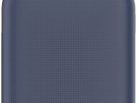 Портативное зарядное устройство Xiaomi 33W Power Bank 20000mAh с кабелем Blue