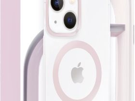 Чехол-накладка VLP