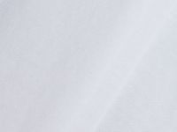 Футболка для мальчиков, Белый