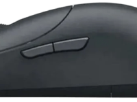 Беспроводная мышь Xiaomi