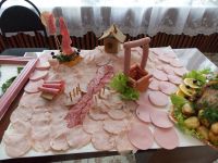 Ладьинский дом досуга