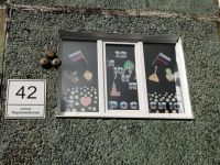 Библиотека № 1 г. Норильска