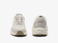 Женские кроссовки Lacoste STORM 962K LITE 2252 SFA