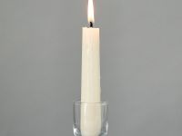 Подсвечник Ветер/Vento I