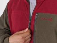 Джемпер Camp Jacket Мужской