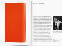 Книга Basic Art "Klein"