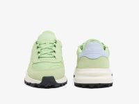 Мужские кроссовки Lacoste ELITE ACTV EVO 1262 SMA