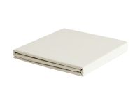 Простыня Альбенга/Albenga, серая