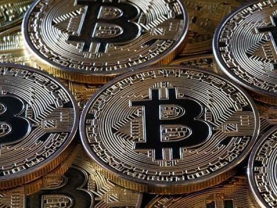 Минфин РФ предложил новые правила криптовалютных операций