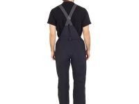 *Брюки "Gale V2"