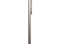 Смартфон REDMI