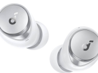 Беспроводные наушники Anker