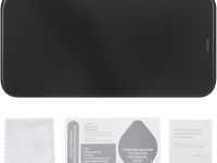 Стекло защитное UNBROKE