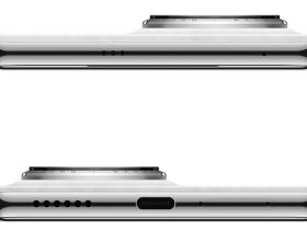 Смартфон HUAWEI