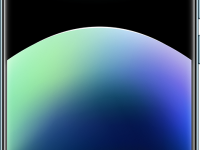 Смартфон Xiaomi Redmi Note 14 Pro 8/256GB Ocean Blue