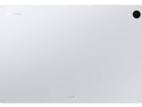 Планшет Samsung