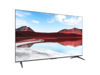 Телевизор Xiaomi