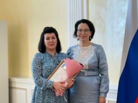 В Якутии начался девятый республиканский слет приемных семей