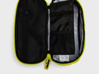 Пенал текстильный для девочек