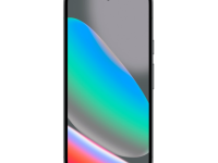 Google Pixel 10 12/128Gb (Obsidian)