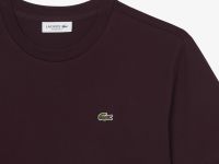 Женская футболка Lacoste