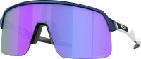 Очки солнцезащитные Oakley Sutro Lite Matte Navy/Prizm Violet (комплект)