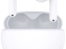 Беспроводные наушники HONOR