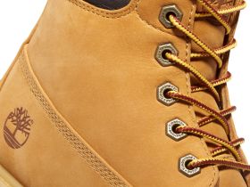 Ботинки женские на меху