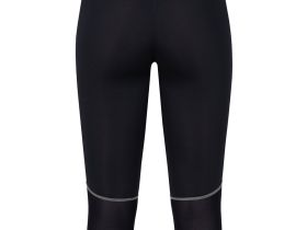 Капри Multi Light II Женские