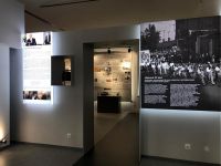 Щелковский историко-краеведческий музей